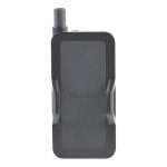 telefono thuraya satsleeve +