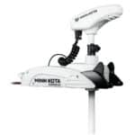 Minn Kota Riptide Terrova i-Pilot Link GPS 87" 112lbs - Imagen 6