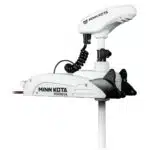 Minn Kota Riptide Terrova i-Pilot Link GPS 87" 112lbs - Imagen 6