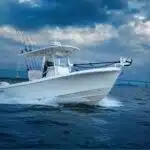 Minn Kota Riptide Terrova i-Pilot Link GPS 87" 112lbs - Imagen 7