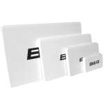 10 / 10HV cubierta Sun