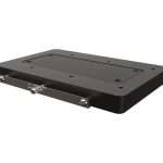 MKA-53 Electric Steer Composite QRB