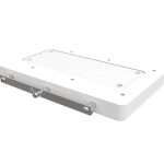 Base de liberación rápida RTA-55 para Minn Kota Riptide