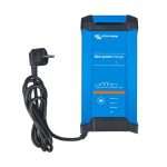 Cargador Blue Smart 12/30 (1) IP22