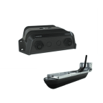 StructureScan 3D W / XDCR