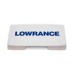 Tapadera -SUNCOVER: 7" ELITE / HOOK