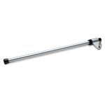 MKA-50 - SOPORTE ESTABILIZADOR MINKOTA