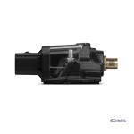 Garmin Boat Switch - Imagen 2