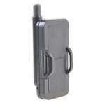 telefono thuraya satsleeve +