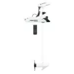 Minn Kota Riptide Terrova i-Pilot Link GPS 87" 112lbs
