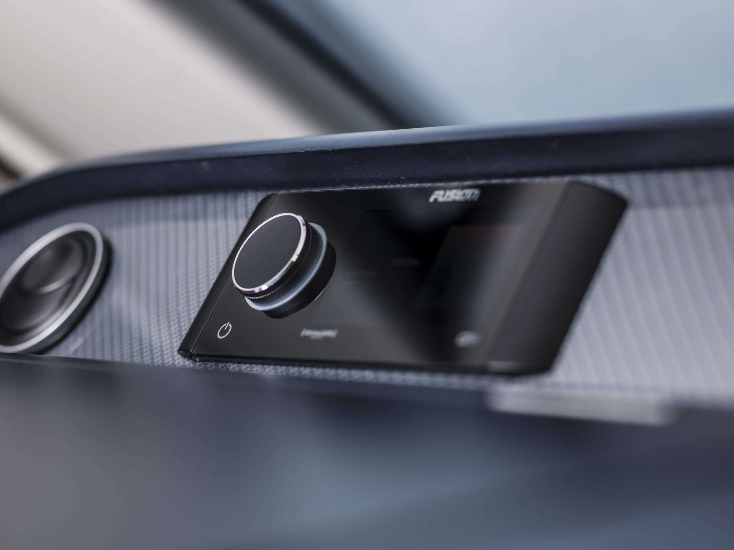 apollo ra770 de fusion