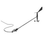 Sensor de viento B&G 213