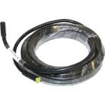 Cable SimNet 2 m