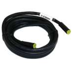 Cable SimNet 5 m