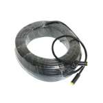 Cable para sensor de viento de 35 m (SimNet)