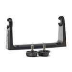Soporte para display multifunción Element de 7