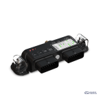 Garmin Boat Switch - Imagen 4