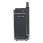 telefono thuraya satsleeve +