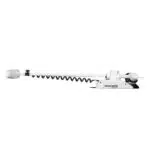 Minn Kota Riptide Terrova i-Pilot Link GPS 87" 112lbs - Imagen 5