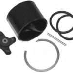 Kit de repuestos para S800 ST800