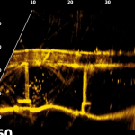 Transductor ActiveTarget - Imagen 8