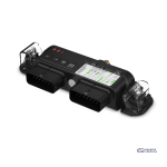 Garmin Boat Switch - Imagen 3