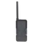 telefono thuraya satsleeve +