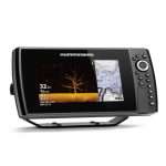 helix 8x chirp mdi gps g3n