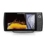 helix 12 chirp mdi gps g3n