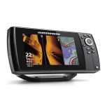helix 7x msi gps g3