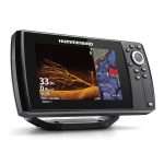 helix 7x msi gps g3n