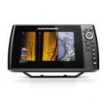 helix 8 chirp mega si+ gps g4n