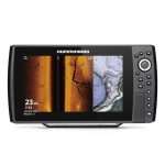 helix 10 chirp gps g4n