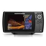 helix 7 chirp mdi gps g4