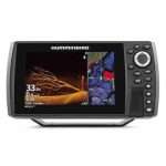 helix 7 chirp gps g4n