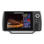 helix 7 chirp mdi gps g4n