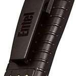 Batería recargable 1800mAh