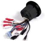 Hertz HMR 10 - Receptor multimedia digital - Imagen 2