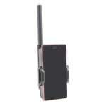 telefono thuraya satsleeve +