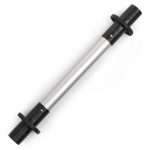 ADAPTADOR DOBLE C-TUG
