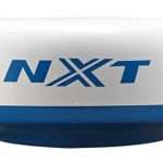 RADAR FURUNO DRS4D-NXT