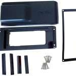 Kit de actualizacin para sistema estreo