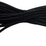 FUSION 20M REMOTO CABLE DE EXTENSIÓN