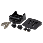 Juego de soporte P66