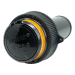 Conjunto de tapón ciego ST800 - Imagen 2