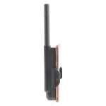 telefono thuraya satsleeve +