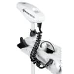 Minn Kota Riptide Terrova i-Pilot Link GPS 87" 112lbs - Imagen 2