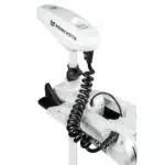 Minn Kota Riptide Terrova i-Pilot Link GPS 87" 112lbs - Imagen 2