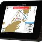 WB9010, WatchMate Vision²