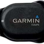 Tempe Garmin